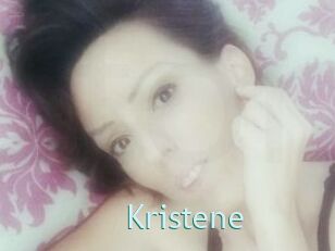 Kristene