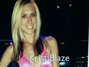 Kristi_Blaze