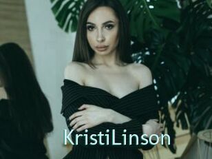 KristiLinson