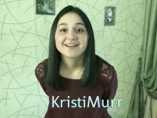 KristiMurr