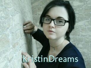 KristinDreams
