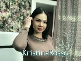 KristinaRosso