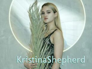 KristinaShepherd