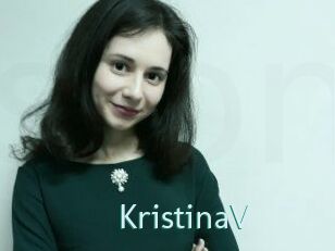 Kristina_V
