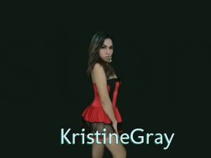 KristineGray