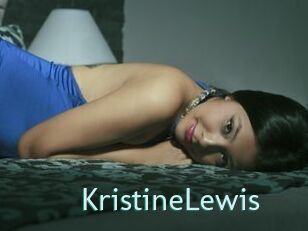 KristineLewis