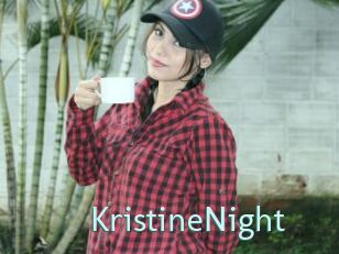 KristineNight