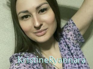 KristineRyannara