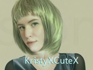 KristyXCuteX