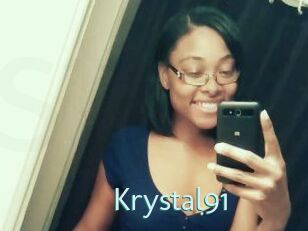Krystal91
