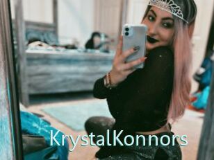 KrystalKonnors