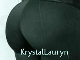 Krystal_Lauryn