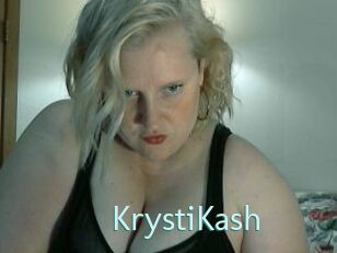 KrystiKash