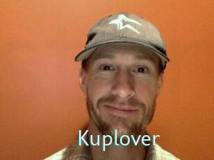Kuplover