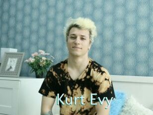 Kurt_Evy
