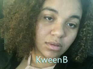 KweenB
