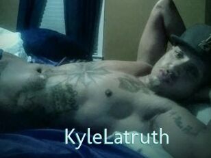 KyleLatruth