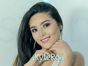 KyleRoa