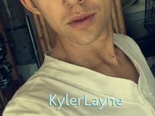 KylerLayne