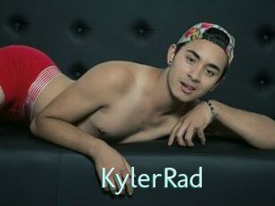 KylerRad