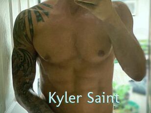Kyler_Saint