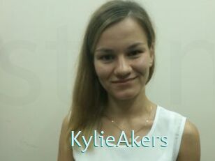 KylieAkers