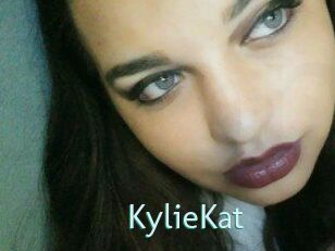 KylieKat