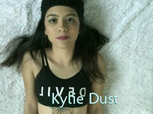 Kylie_Dust