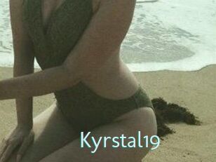 Kyrstal19