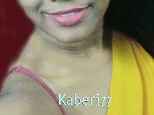 Kaberi77