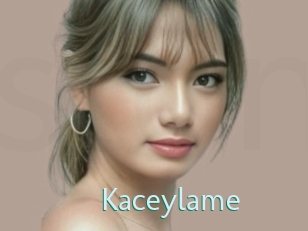 Kaceylame