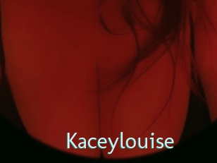 Kaceylouise