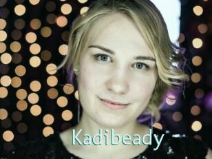 Kadibeady