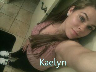 Kaelyn