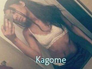 Kagome
