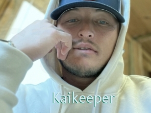 Kaikeeper