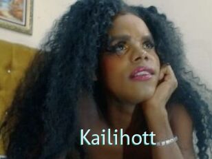 Kailihott