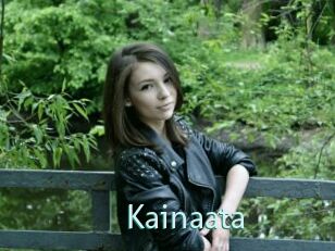 Kainaata