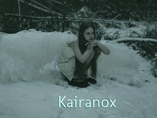 Kairanox