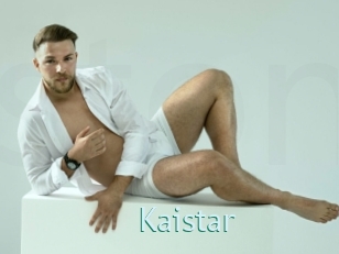 kaistar Straponles