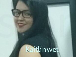 Kaitlinwet