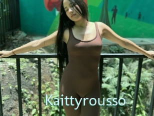 Kaittyrousso
