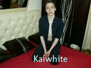 Kaiwhite