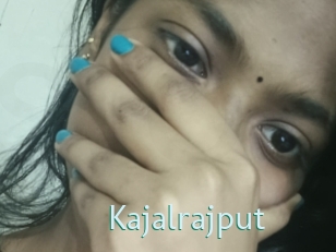 Kajalrajput