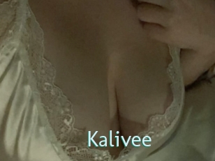 Kalivee