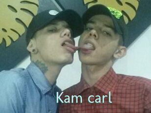 Kam_carl