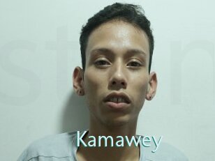 Kamawey