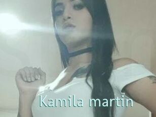 kamila_martin Straponles