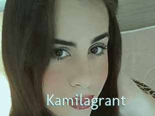 kamilagrant Straponles