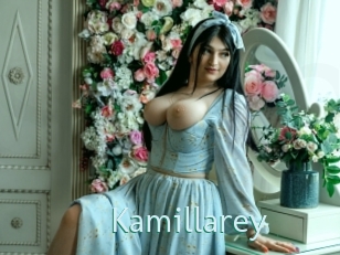 kamillarey Straponles